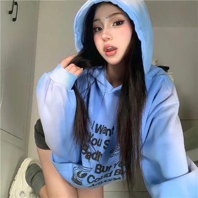 爱情诅咒 在线观看