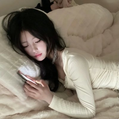 当生命遇上生命