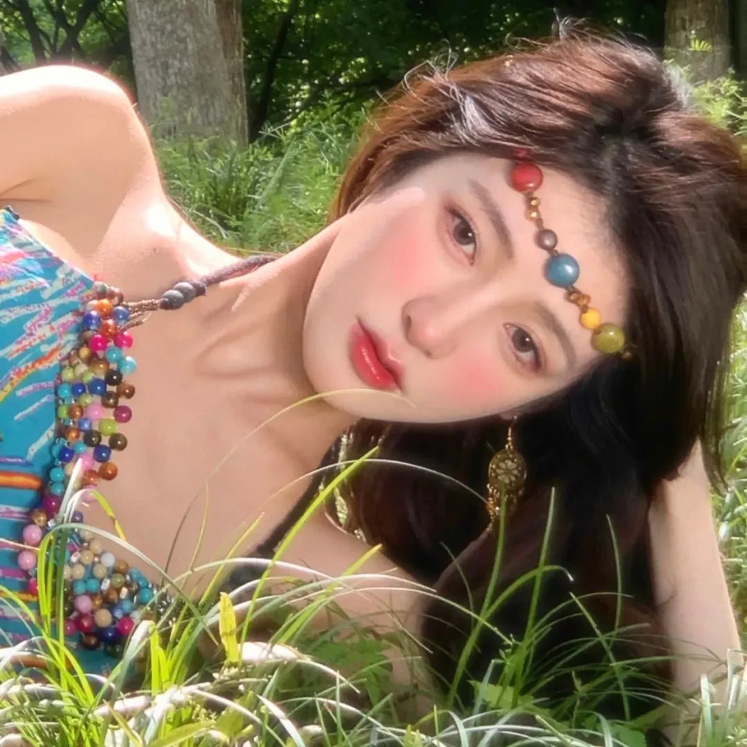 始与终