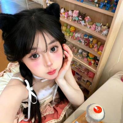 大稻埕