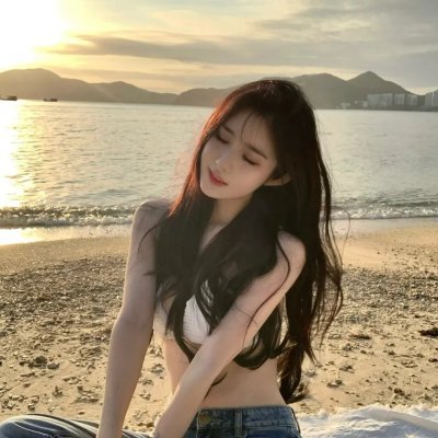 令人讨厌的松子的一生 在线观看