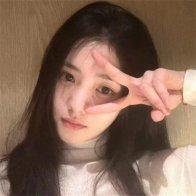 爱情力学