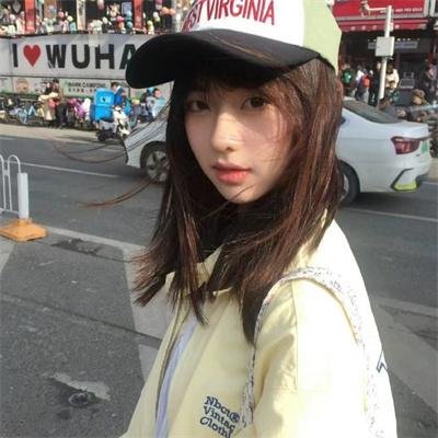 棒球男孩