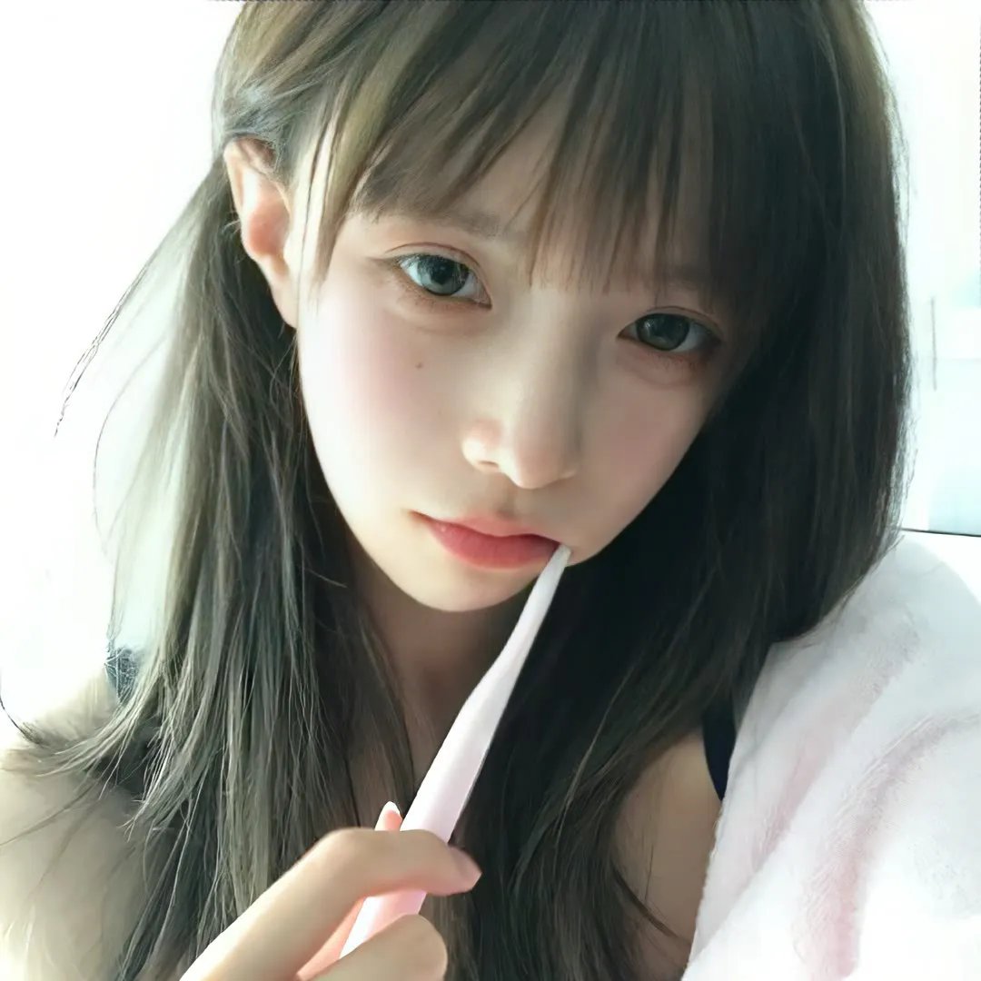 第四行者