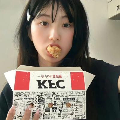 贩肤俗子 在线观看