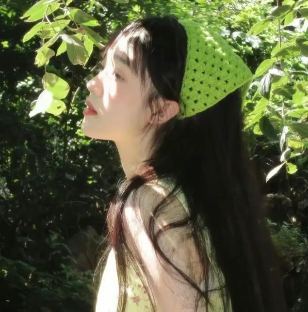 全金属狂潮第二季