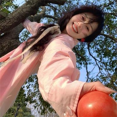 小小大丈夫粤语