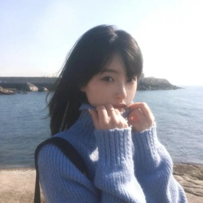 鲁姬哈蒂 在线观看