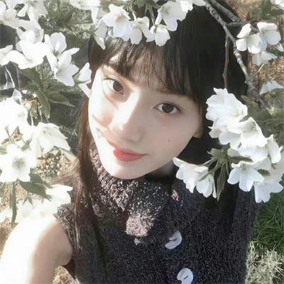 罪孽的代价