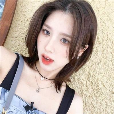 恋爱星期天 在线观看