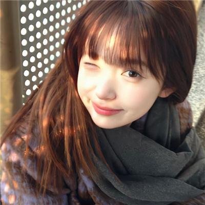 智恵子抄