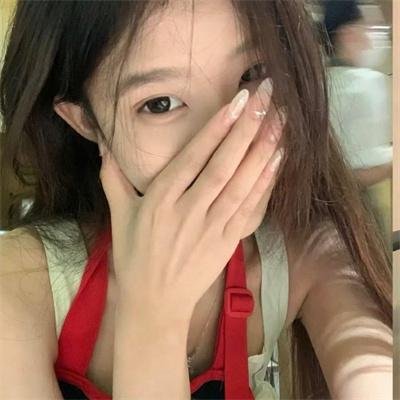 芭芭拉·拉什