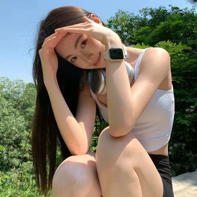 假如我是真的 在线观看
