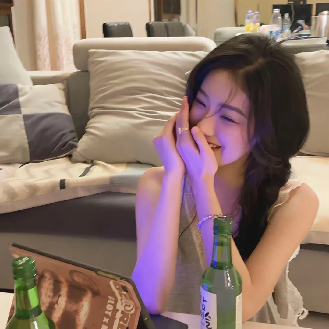 绿色的声音