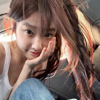 冒牌将军 在线观看