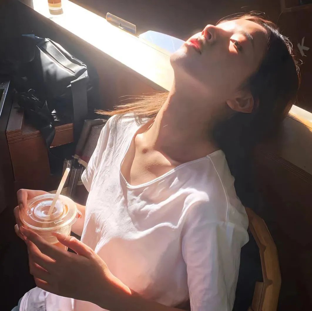 爱是永恒 在线观看