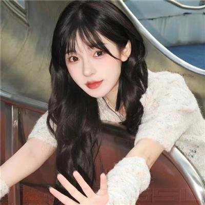 护士的征婚