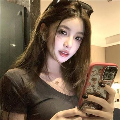 豪门黑金
