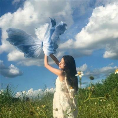 吸烟/不吸烟 在线观看