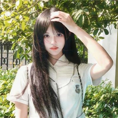 失明的耶稣 在线观看