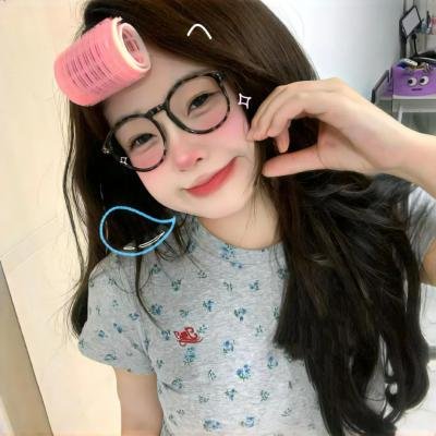 天衣无缝的她 在线观看