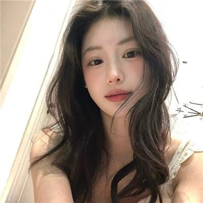谋杀,她说